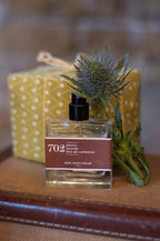 Bon Parfumeur 702 Incense Lavender & Cashmere Wood Eau de Parfum