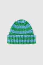 Howlin' Green Delight Hard Working Hat