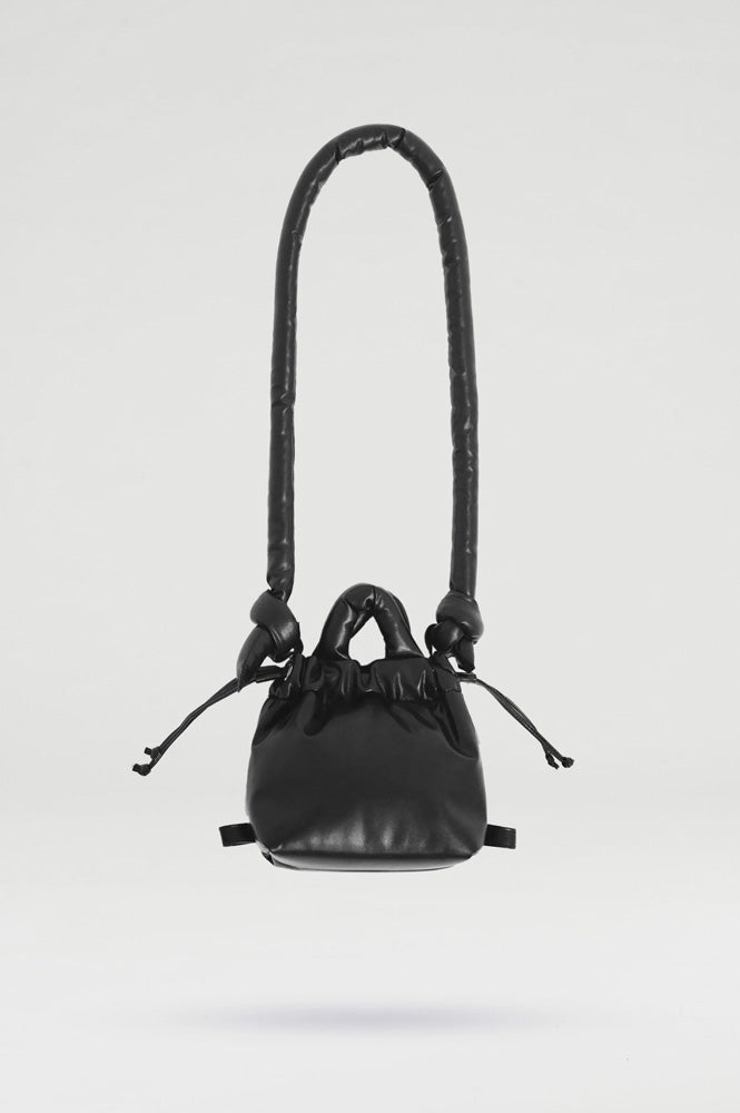 Ölend Micro Ona Black Bag