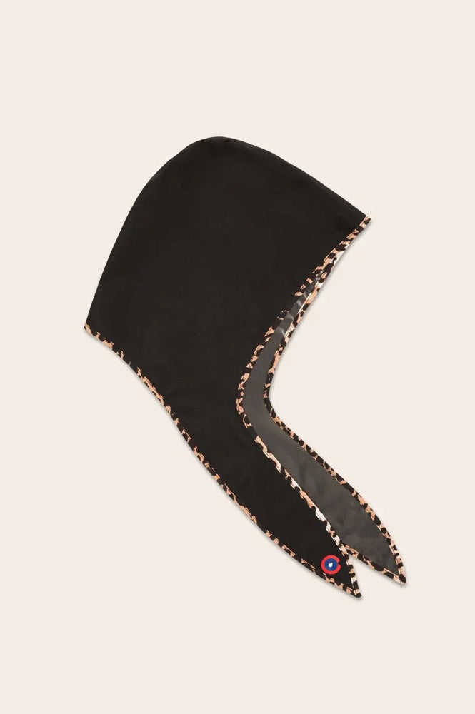 Flotte Ombre Rain Hood