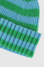 Howlin' Green Delight Hard Working Hat