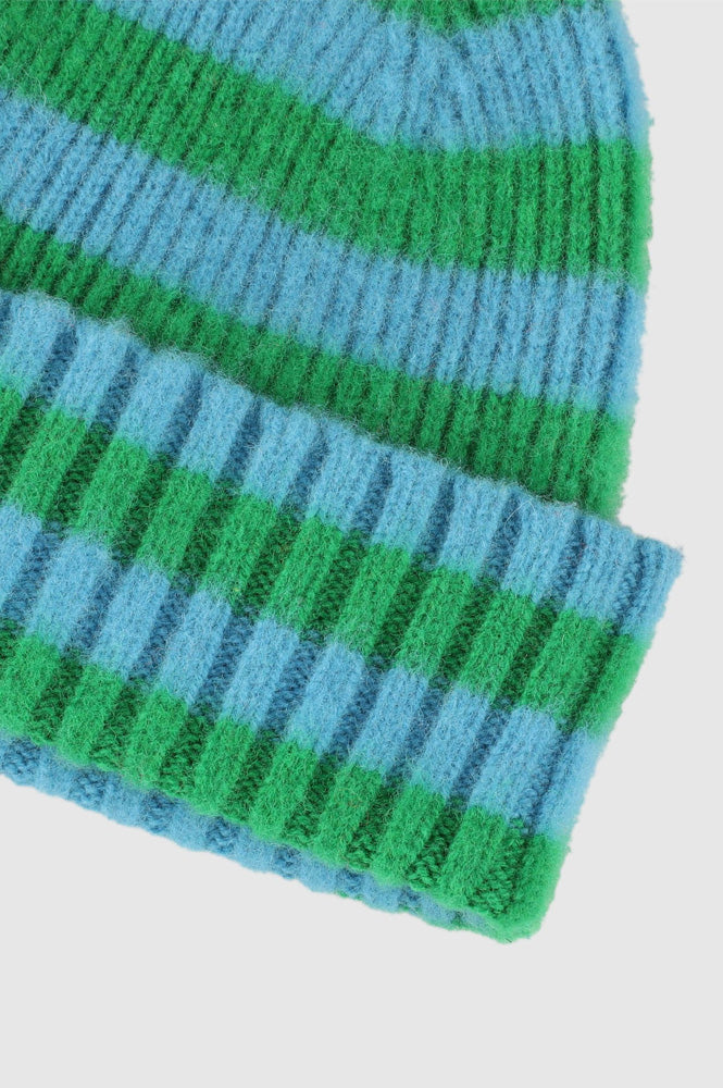 Howlin' Green Delight Hard Working Hat