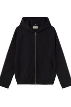 Thinking Mu Yoon Black Sweatshirt