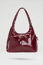 Ölend Nicole Cherry Red Bag