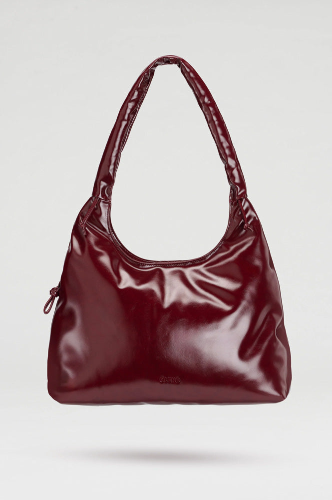 Ölend Nicole Cherry Red Bag