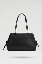 Ölend Brooklyn Black Bag