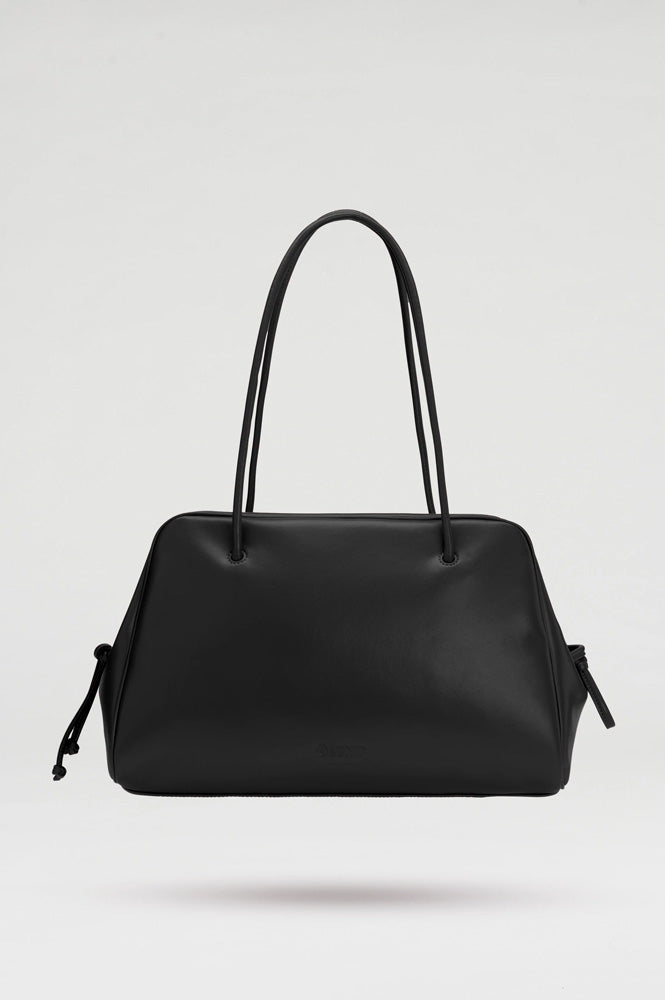 Ölend Brooklyn Black Bag