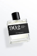 Bon Parfumeur 902 Armagnac, Blond Tobacco & Cinnamon  Eau de Parfum