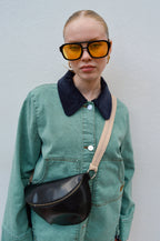 Baum Und Pferdgarten Benilda Pineneedle Jacket