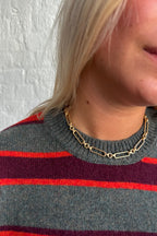 By Alona Keira Necklace