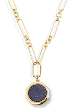 By Alona Lapis Pendant