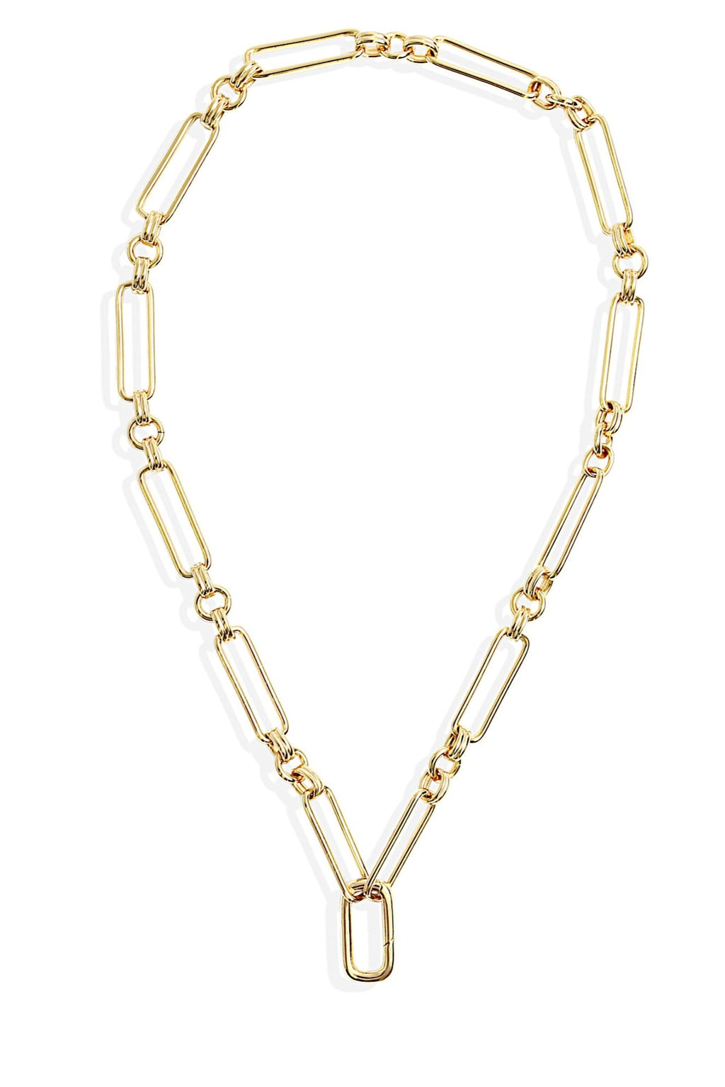 By Alona Keira Necklace