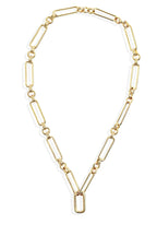 By Alona Keira Necklace