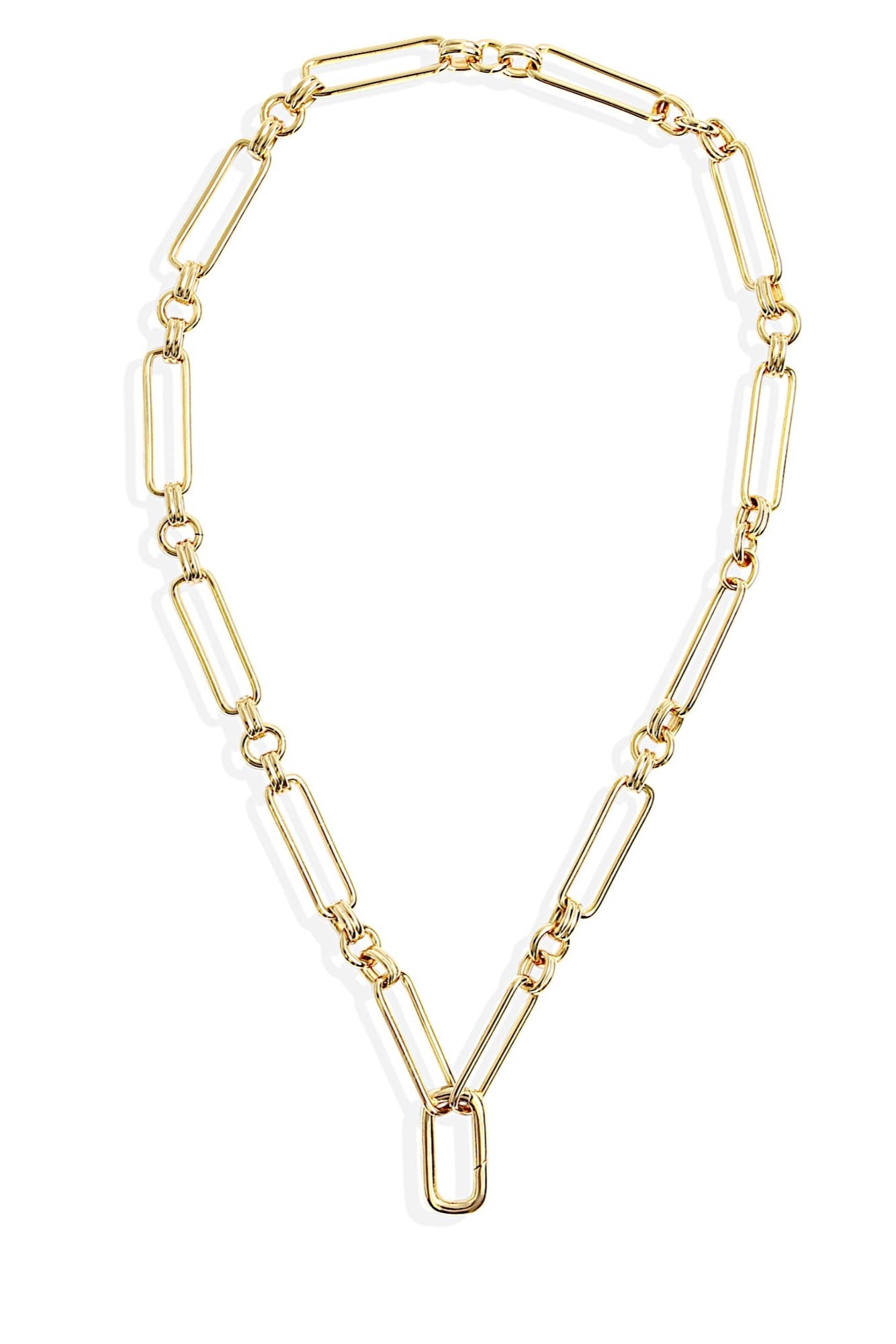 By Alona Keira Necklace