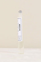 Norfolk Natural Living Parfum - [90] Days of Winter 10ml