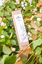 Norfolk Natural Living Parfum - [21] Mid Winter 10ml